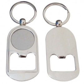 Promotional Eye Bottle Opener Keychain  Promotional Eye Bottle Opener Keychain