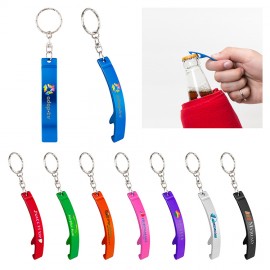 Lobster Bottle Opener Keychain with Logo  Lobster Bottle Opener Keychain with Logo