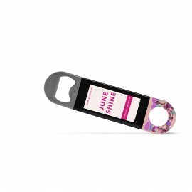 Personalized 5" Bottle Opener