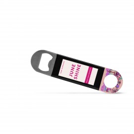 Logo Branded 5" Bottle Opener