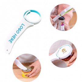 Customized 3-In-1 Multi-Functional Opener  Customized 3-In-1 Multi-Functional Opener
