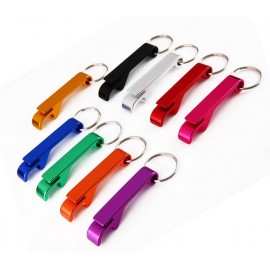 Custom Aluminum Bottle Openers with Logo  Custom Aluminum Bottle Openers with Logo