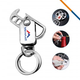 Ninja Bottle Opener with Logo  Ninja Bottle Opener with Logo