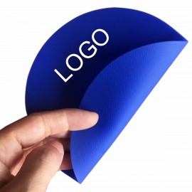 Promotional Silicone Multi-opener