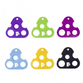 Essential Oils Key Tool Universal Opener / Essential Oil Roller Bottle Opener Custom Imprinted