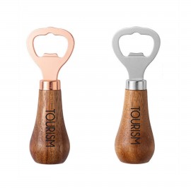 Custom Bottle Opener