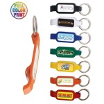 Personalized Full Color "Pop-Up" Beer Bottle Opener