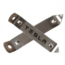 Logo Branded Can & Bottle Opener