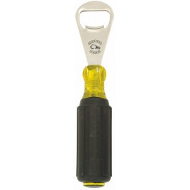 Logo Branded Klein Tools Beverage Tool  Logo Branded Klein Tools Beverage Tool