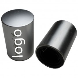 Logo Branded High Quality Beer Bottle Cap Opener