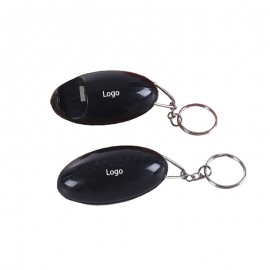 2 in 1 Metal Keychain and Bottle Opener with Logo  2 in 1 Metal Keychain and Bottle Opener with Logo