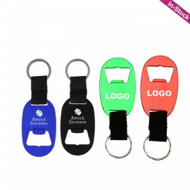 Promotional Metal Key Tag With Bottle Opener  Promotional Metal Key Tag With Bottle Opener