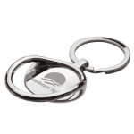 Niko Bottle Opener/Keyring with Logo