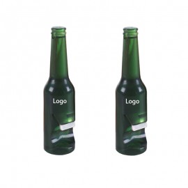 Creative Beer Bottle Opener with Logo Creative Beer Bottle Opener with Logo