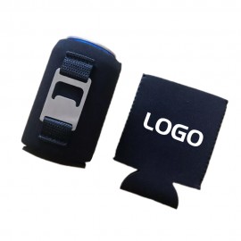 Personalized Bottle Opener Beverage Cooler  Personalized Bottle Opener Beverage Cooler