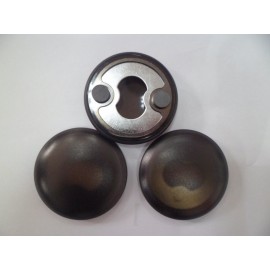 UFO Shaped Bottle Opener with Logo  UFO Shaped Bottle Opener with Logo