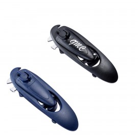 Logo Branded Multifunctional Can Opener