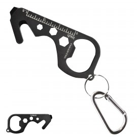 Promotional Bottle Opener  Promotional Bottle Opener