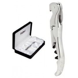 Customized Pulltap's Evolution Standard Crystal Corkscrew w/6 Crystals  Customized Pulltap