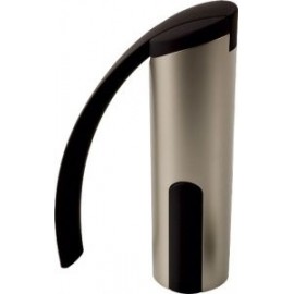 Power Tower Corkscrew with Logo