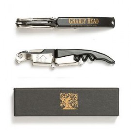 Personalized Coutale Sommelier Innovation Corkscrew  Personalized Coutale Sommelier Innovation Corkscrew