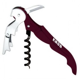 Personalized Wine Opener Corkscrew Tool