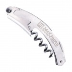 Curve Wine Opener with Logo