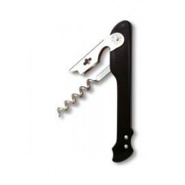 Genesis Waiter's Corkscrew with Logo  Genesis Waiter