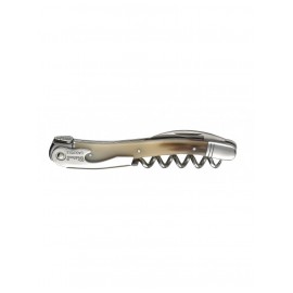 Chateau Laguiole Corkscrew (Made in France) with Logo
