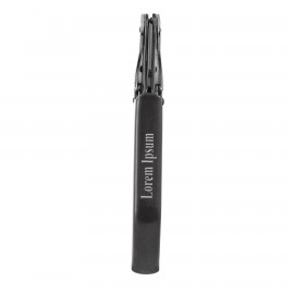 Pulltap's Non-Serrated Blade Corkscrew with Logo  Pulltap