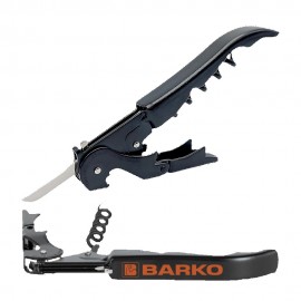 Promotional The Pulltap's Premium Slider 900 Corkscrew (Made in Spain)