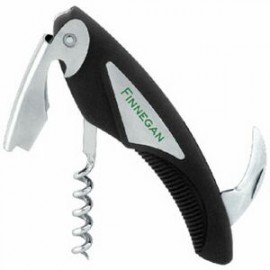 Customized Corkscrew Tool  Customized Corkscrew Tool