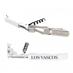 Personalized The Pulltap's Classic 500 Corkscrew (Made in Spain)