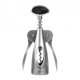 Customized Luxury Wing Corkscrew  Customized Luxury Wing Corkscrew