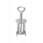 Logo Branded Tecno Heavy-Duty Wing Corkscrew