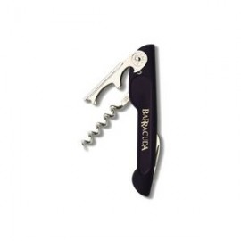 Customized Barracuda "Two Step" Waiter's Corkscrew  Customized Barracuda "Two Step" Waiter