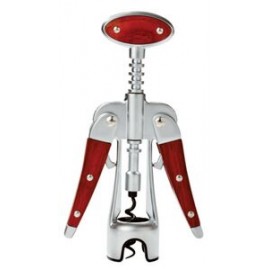 Customized Laguiole Deluxe Wing Corkscrew  Customized Laguiole Deluxe Wing Corkscrew