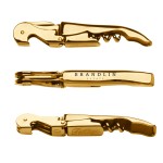 The Premium Corkscrew Collection with Logo