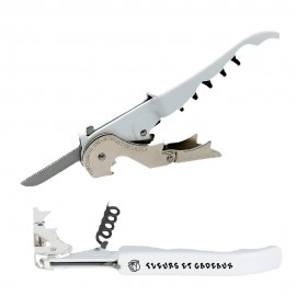 Promotional The Pulltap's Slider 900 Corkscrew (Made in Spain)