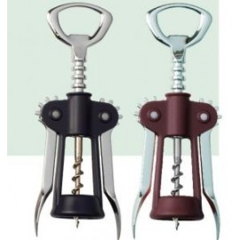 Personalized Vantage Wing Corkscrew  Personalized Vantage Wing Corkscrew