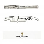 Customized Stainless Steel Innovation Corkscrew by Coutale Sommelier