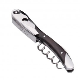 Laguiole France Professional Corkscrew with Logo