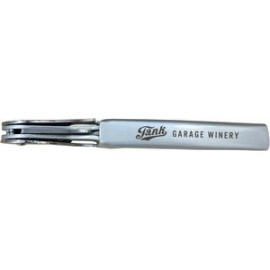 Pulltap's Original Corkscrew with Logo  Pulltap