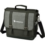 Promotional Double Wine Cooler Bag with Wine Accessories