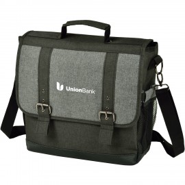 Personalized Double Wine Cooler Bag with Wine Accessories  Personalized Double Wine Cooler Bag with Wine Accessories