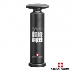 Swiss Force Effortless Wine Corkscrew with Logo