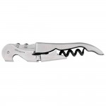 Premium TSA-Approved Waiter's Corkscrew (Smart-Kut) with Logo