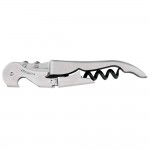 Customized Premium TSA-Approved Waiter's Corkscrew (Smart-Kut)