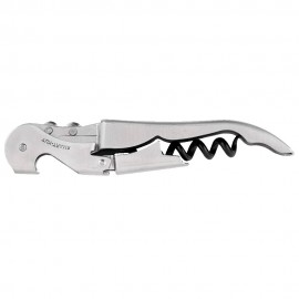 Premium TSA-Approved Waiter's Corkscrew (Smart-Kut) with Logo