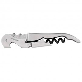 Customized Premium TSA-Approved Waiter's Corkscrew (Smart-Kut)